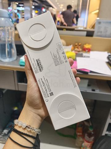 Apple Watch Series 11 - photo 2 of 2