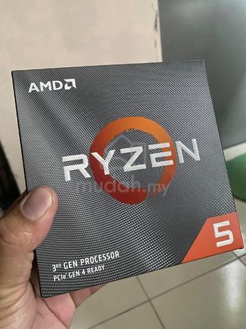 Carousel Image Selected