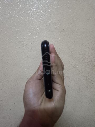 vivo y11  - photo 5 of 6