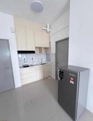 Prestige Residence 1