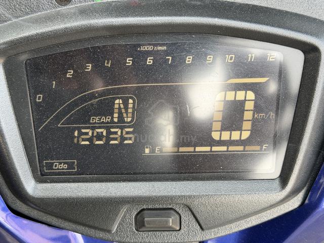 y15zr v2 - photo 5 of 5