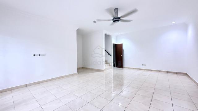 22X70 Bandar Damai Perdana Cheras 2.5 Sty House Alam Damai 1