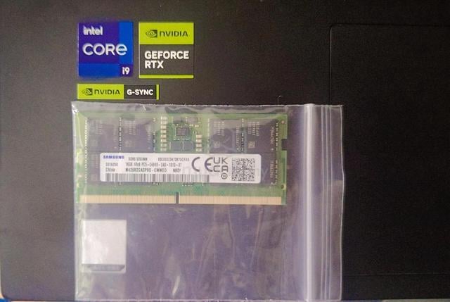 Carousel Image Selected