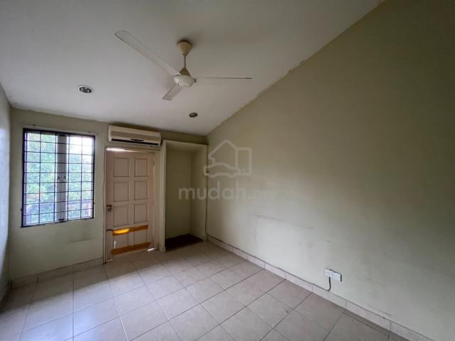 Double Storey Terrance House SS5 / PJ / Kelana Jaya / Freehold / Sales 5