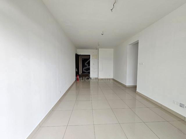 Setia Seraya Residence 1
