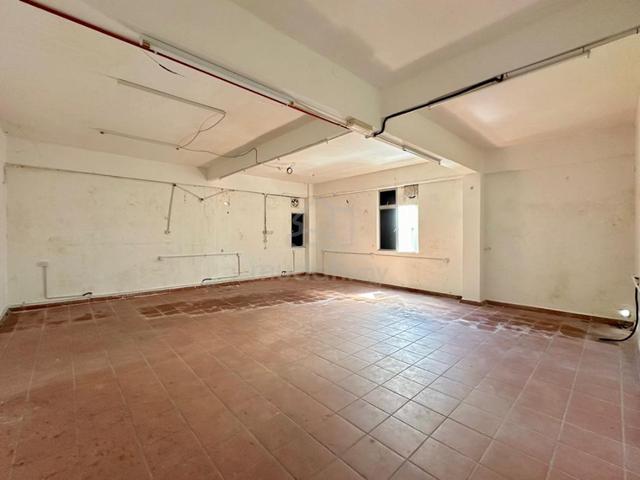 3 Storey Industrial Bungalow Office Tandop Near Alor Star Mall Sale 3
