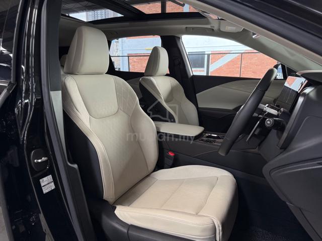 2023 Lexus RX350 2.4 VERSION L Grade 5A/13k km - 5