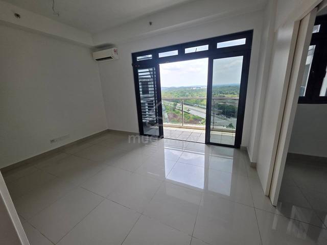 Meridin Suites Residences @ The Meridin 1