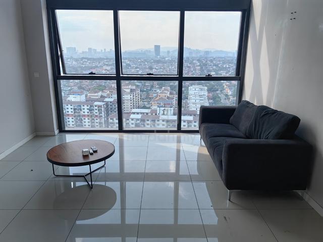 Icon Residenz @ Icon City 1