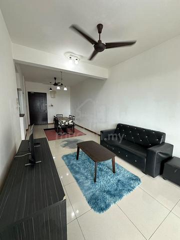 Grandview 360 1