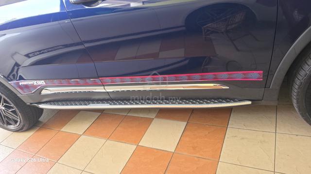 2024 Proton X90 1.5 FLAGSHIP MY23 (A) - 5