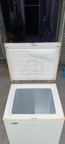 Carousel Image