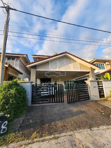 House for sale 1