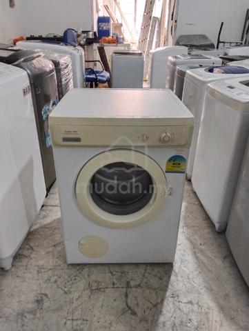 Carousel Image