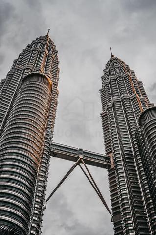 KLCC BELOW MARKET VALUE CONDO 1