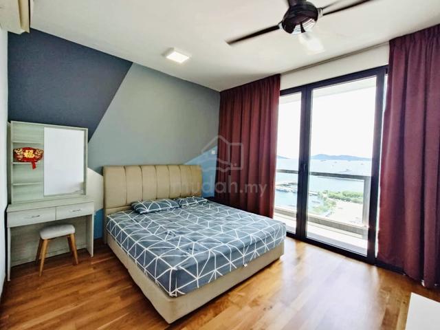 Jesselton Residences 2