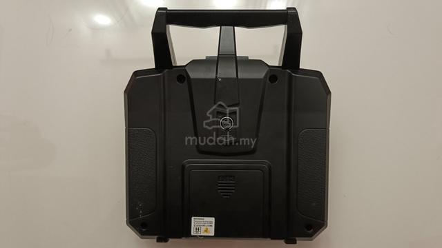 Carousel Image