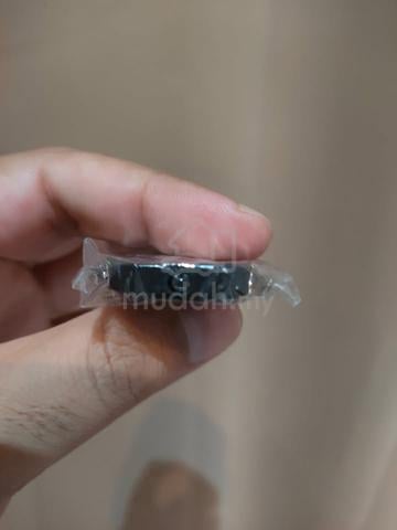 ML-L3 Wireless Infrared Remote Control Shutter - photo 4 of 4