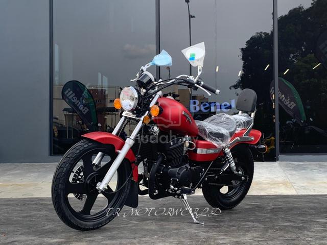 old school choppers for sale near me