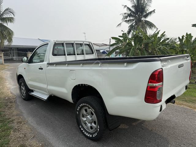 Used Car For Sales🚗 - 4