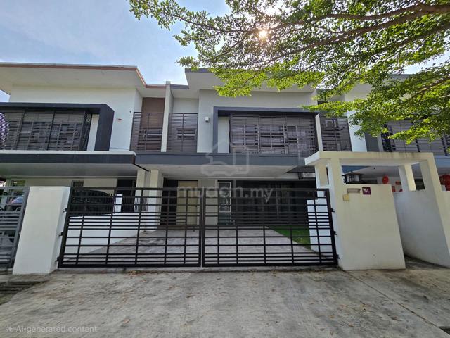 Elmina - Extended and renovated Unit - Below Market Value 30x69 sf 1