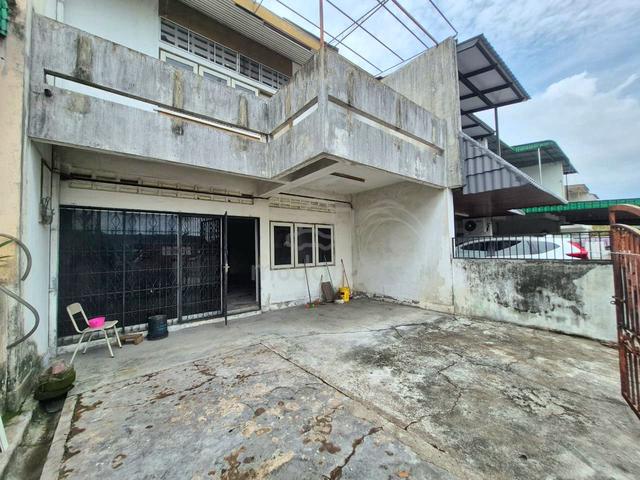 Super Below Market Value/Freehold/tasek 1