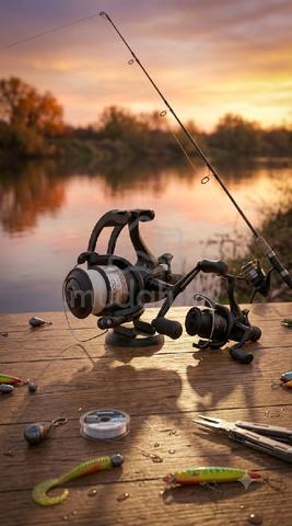 Carousel Image