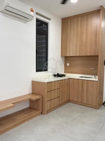 Neu Suites 1