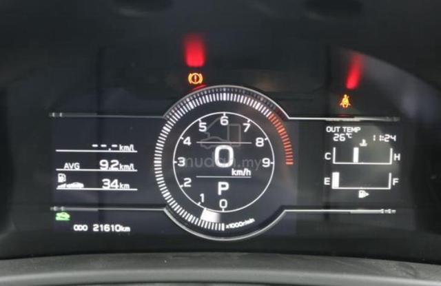 Toyota GR86 RZ 2.4 AT ZN8 10th ANIVERSARY OTW 2023 - 2