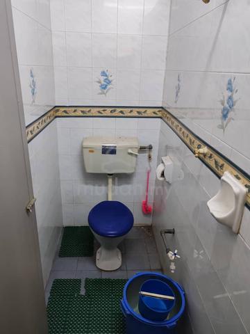 Klang Jaya 1sty shop 5