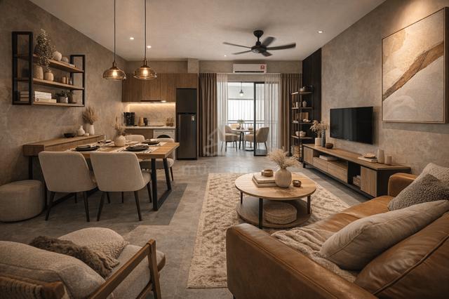 Edusphere Suites 1