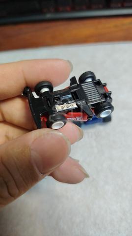 tamiya mini - photo 6 of 6