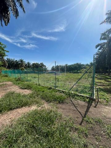 Dengkil Sepang, 1 acre Agricultural land near main road and house area 1