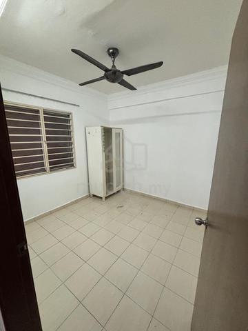 Laguna Biru 1