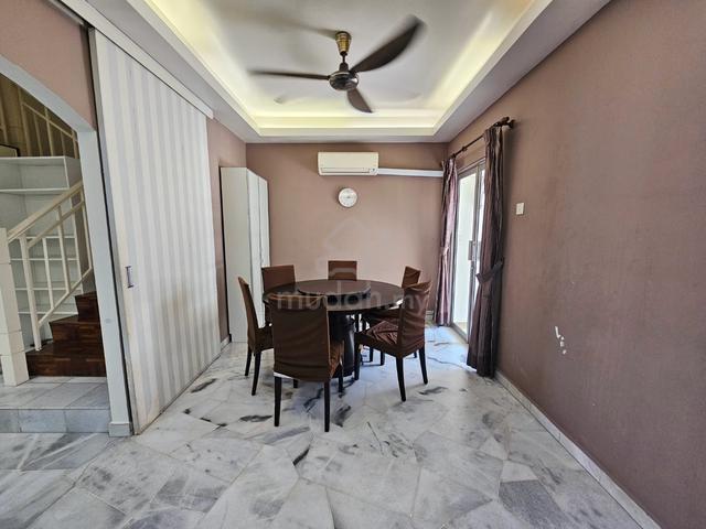 [Full Renovated + Full Extended + Gate Guarded] - USJ 22, USJ 20, usj 3