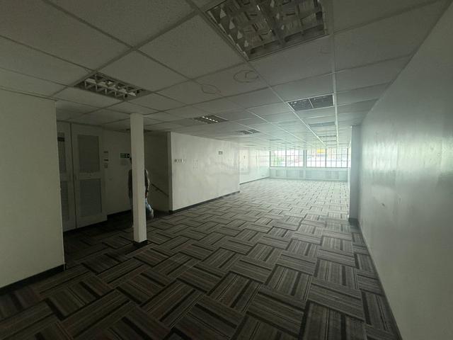 Macalister Road Georgetown near Komtar office space for rent 2 floors 3
