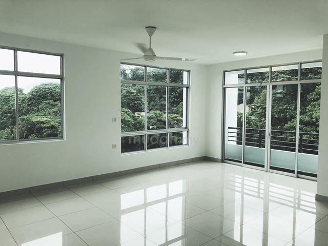 FOR SALE | 3-Storey Semi-D @ Oasis Residence, Relau 1