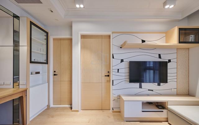 【 Best 1st Home 】KL City 2-3 Room @ Month RM1499 | Near Mall & School 1