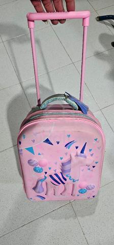 Carousel Image Selected