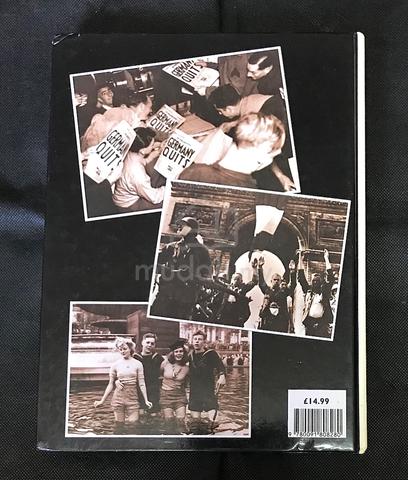 Carousel Image