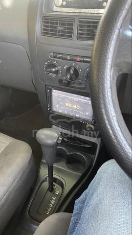 2010 Perodua VIVA 1.0 EZ EJ-VE (A) - 5