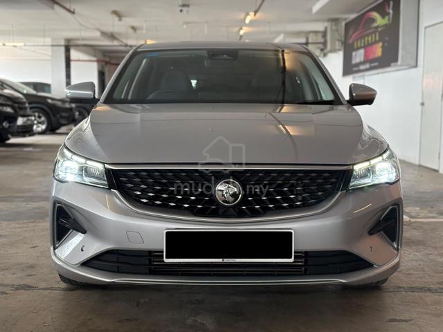 2024 Proton S70 1.5 FLAGSHIP/ NEAR NEW CONDITION - 4