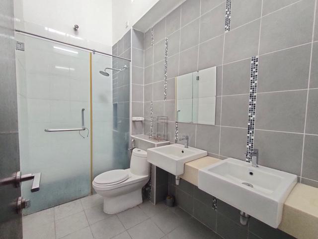 DENAI ALAM FERNLANE 22 x 90 Freehold 5