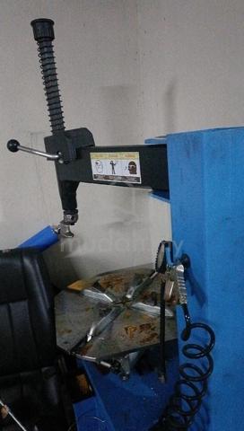 Carousel Image