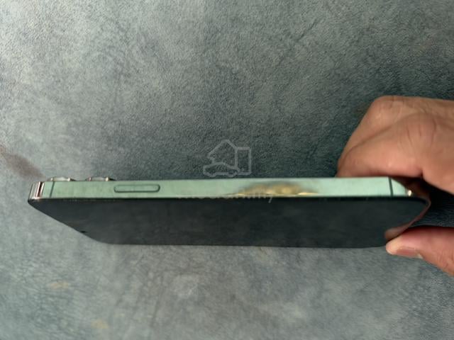 IPHONE 13 PRO MAX 256Gb - photo 4 of 5
