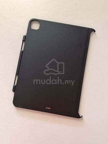 Carousel Image Selected