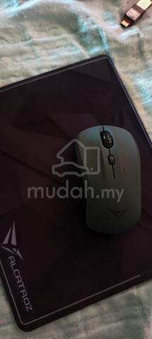 Huawei matepad 11.5 s 2026 - photo 4 of 4
