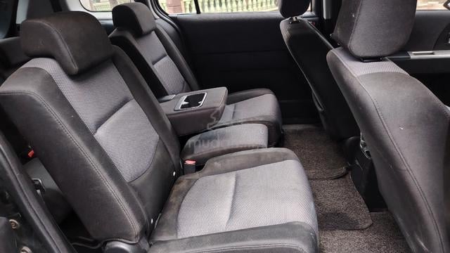 2006 Mazda 5 2.0 (A) - 5