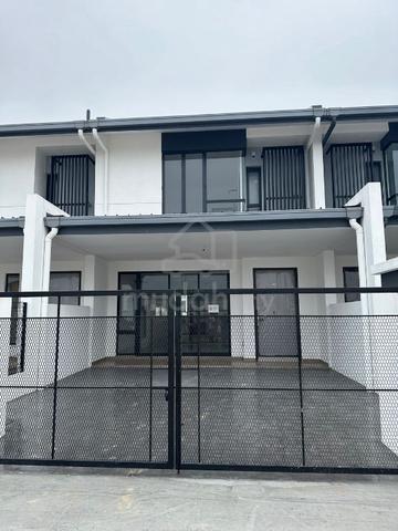 Bukit Raja Nadira For Sale 1