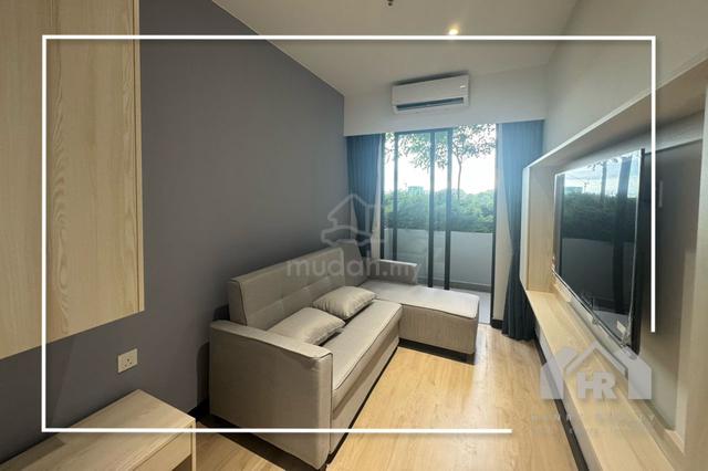 Vetro 11 Designer Suites 1